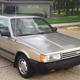 Illustration for article titled At $2,999, Is This 1986 Toyota Camry Survivor A Gold Standard?